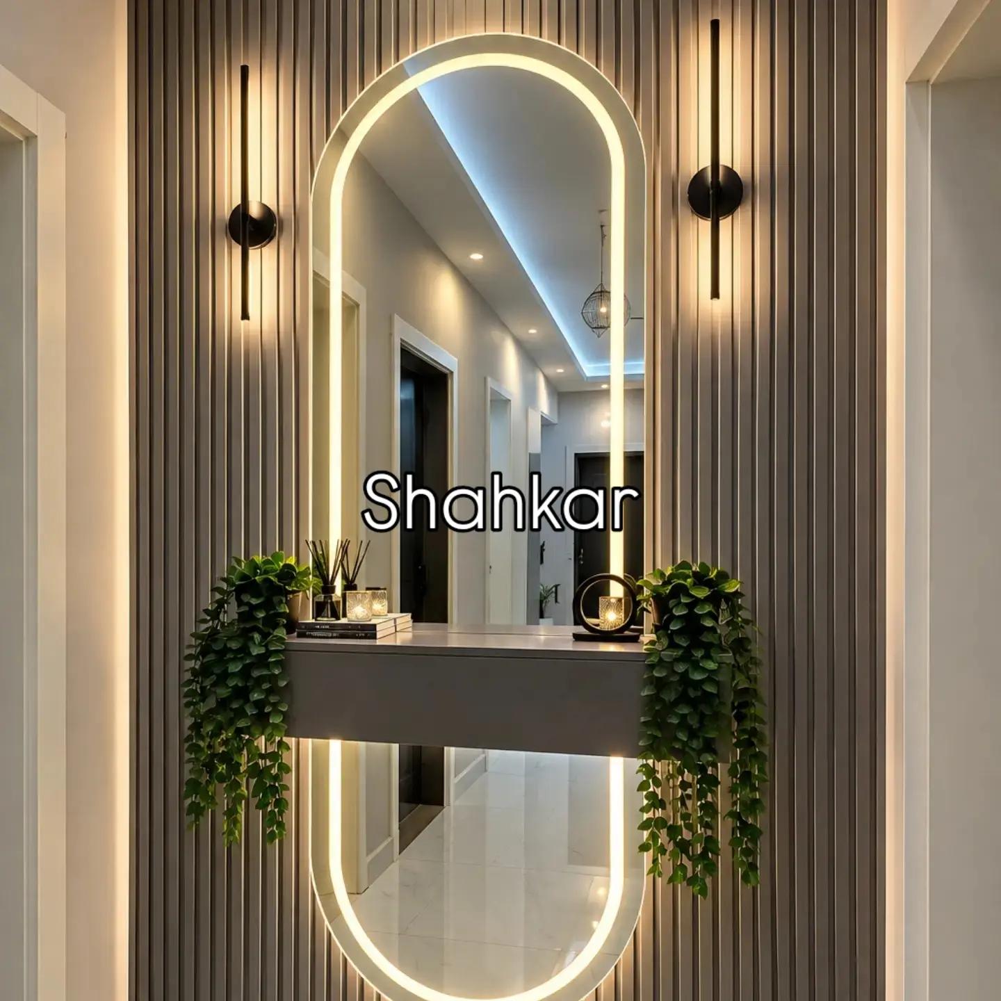 مهناز