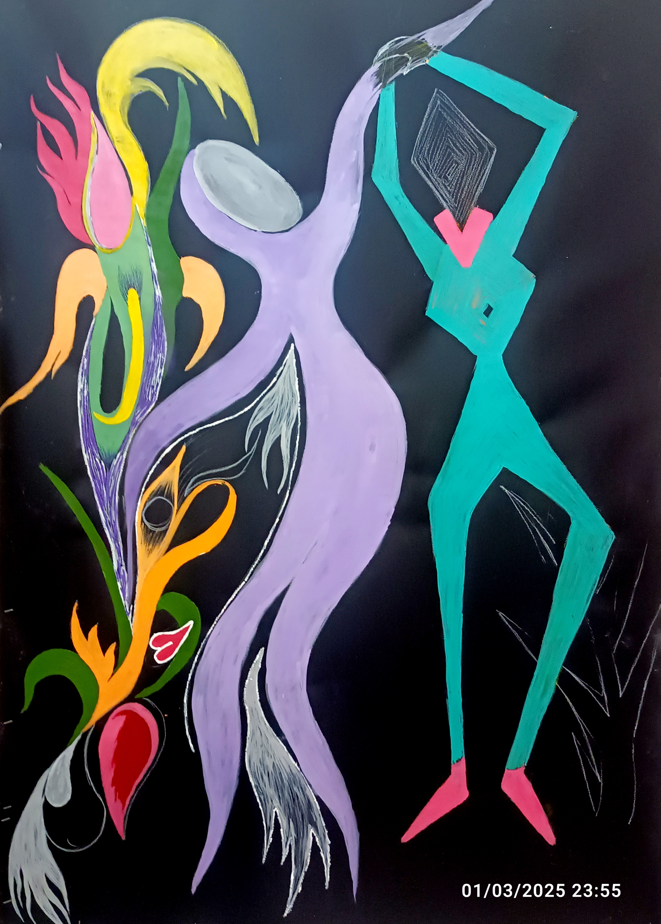 مورفین