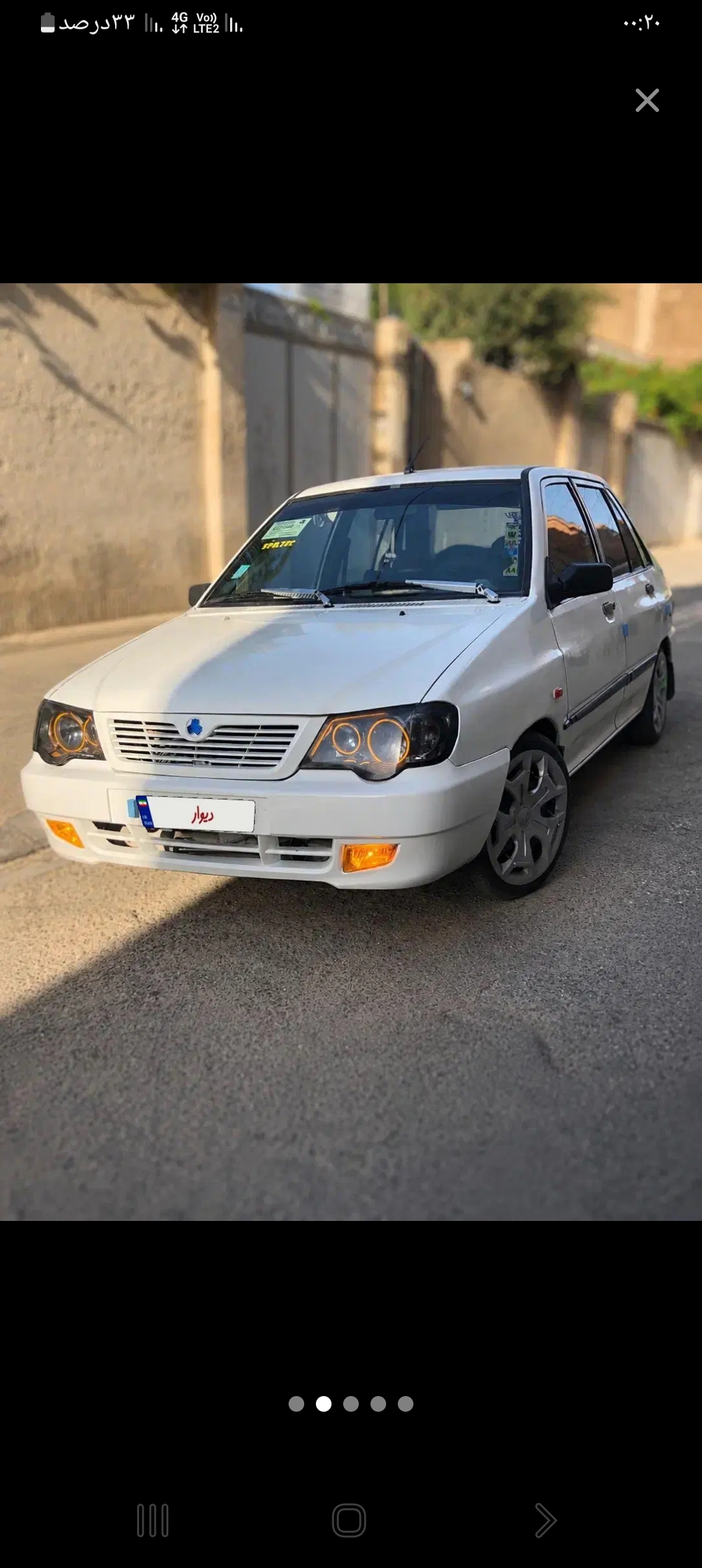 Javad