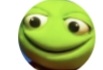 دلین