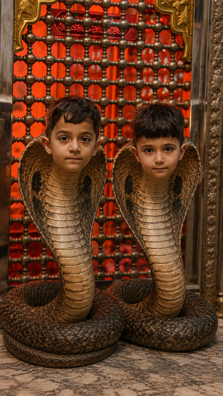 آدمیرال